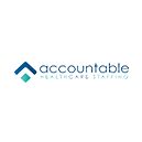 Accountable Healthcare Staffing