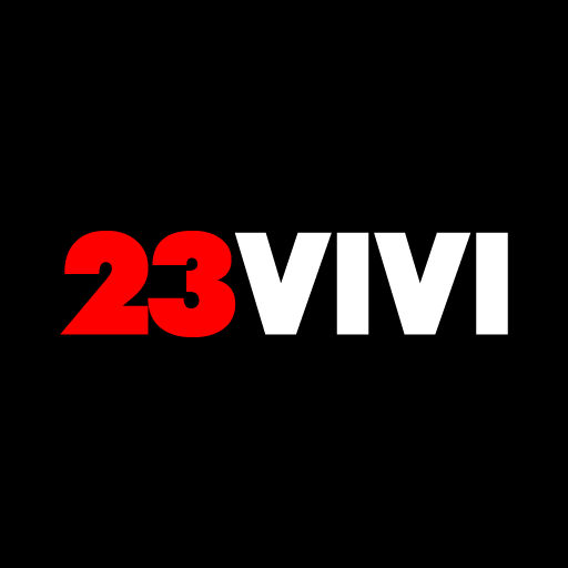 23Vivi