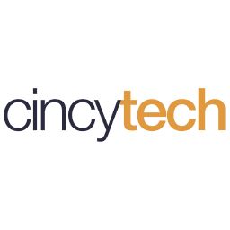 Cincytech