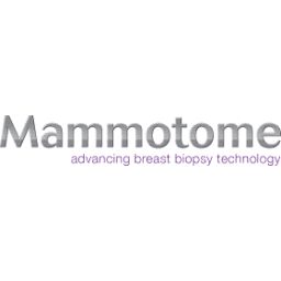 Mammotome