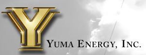 Yuma Energy