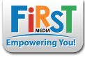 First Media