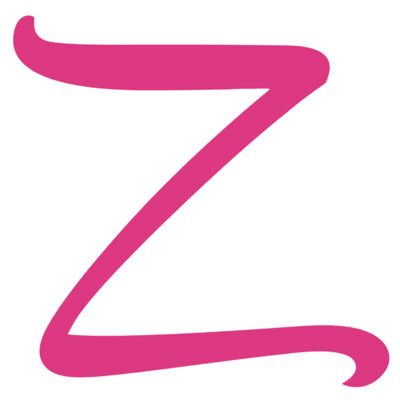 Zemplee