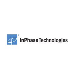 InPhase Technologies