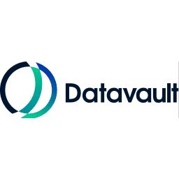 Datavault
