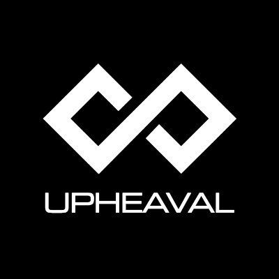 Upheaval