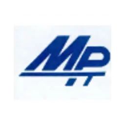 Micro-Precision Technologies
