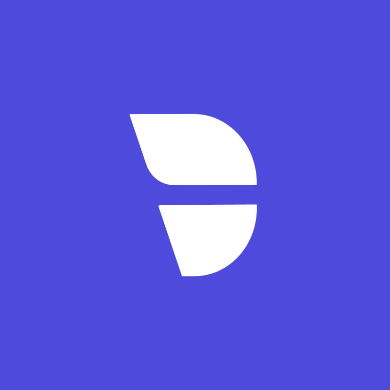 Datagpt