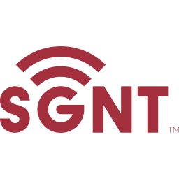 Sgnt