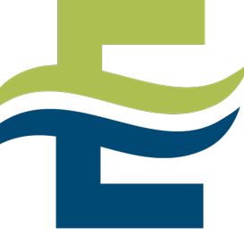 Edgewater Midstream