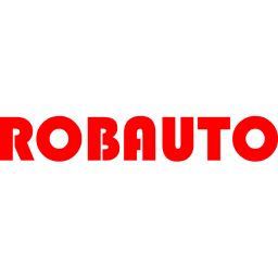 Robauto