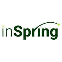 inSpring