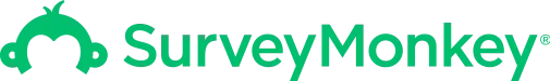 SurveyMonkey