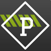 Proday