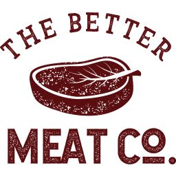 Better Meat