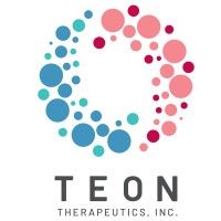 Teon Therapeutics