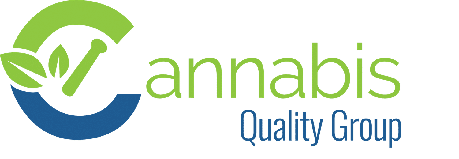 Cannabis Quality Group