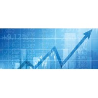 Adasel Global Partners