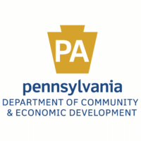 Pennsylvania Department of Community & Economic Development