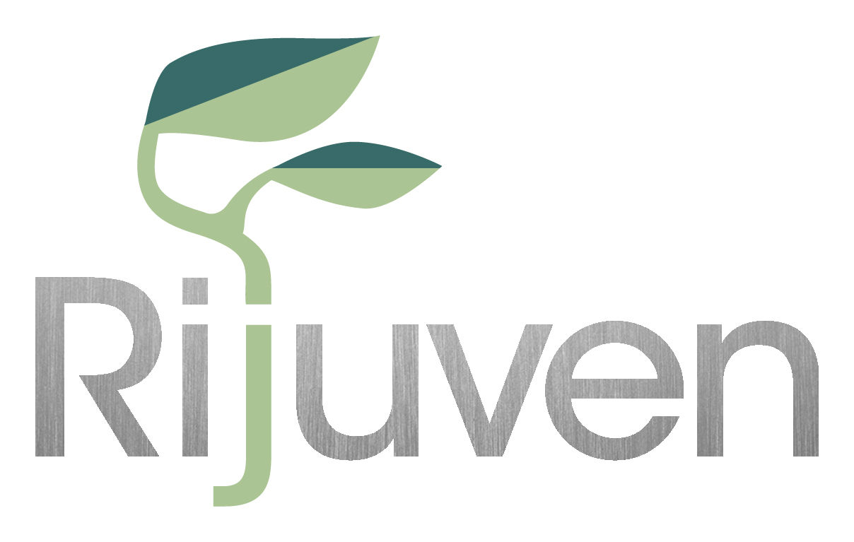Rijuven