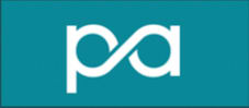 Periscope Health Analytics