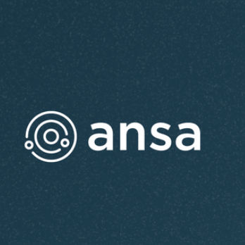 Ansa