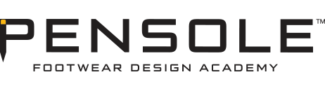 Pensole