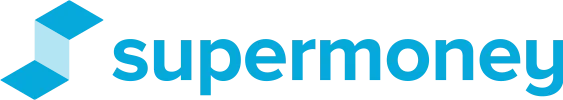 SuperMoney