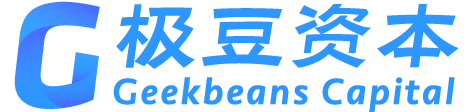 Geekbeans Capital