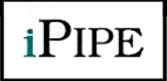 iPipe