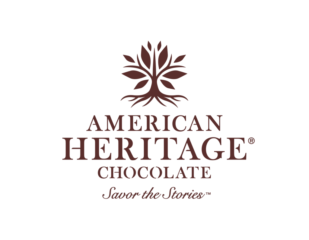 American Heritage Chocolate