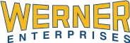 Werner Enterprises