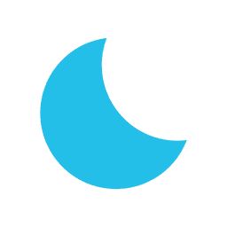 NightWare