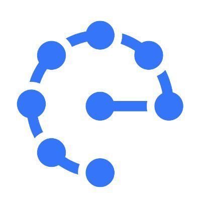 Epistemic AI