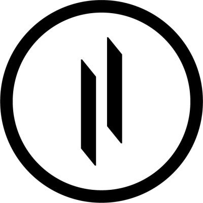 Parallux