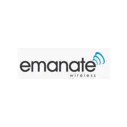 Emanate Wireless