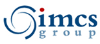Imcs Group