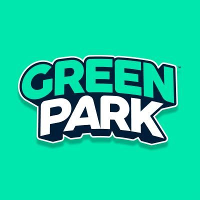 GreenPark Sports