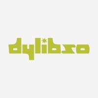 Dylibso