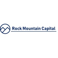Rock Mountain Capital