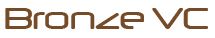 Bronze