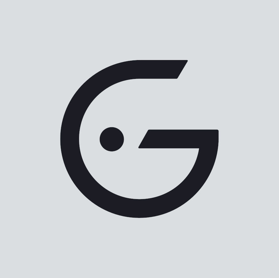 General Mining Research