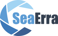 SeaErra