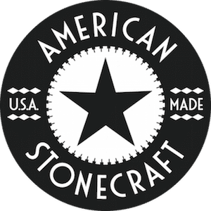 American Stonecraft