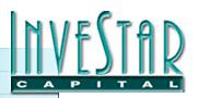 InveStar Capital