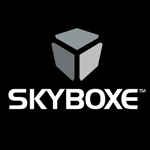 Skyboxe