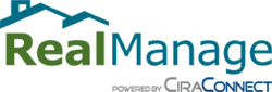 RealManage