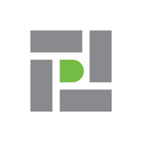 Private Advisor Group