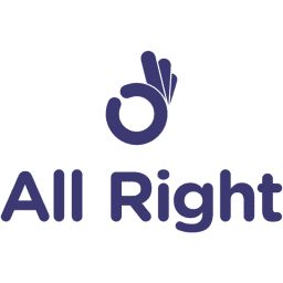 AllRight.com