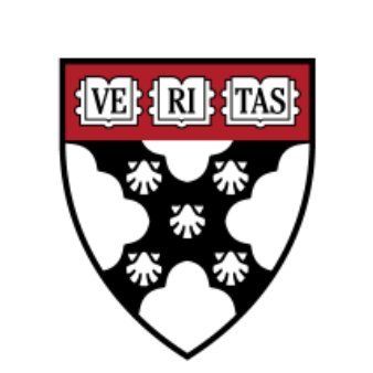 Harvard Business School Alumni Angels of Greater NY